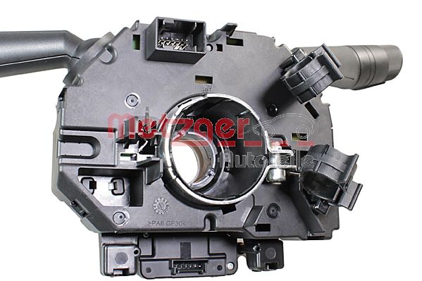 METZGER 0916859 ORIGINAL ERSATZTEIL GREENPARTS Lenkstockschalter